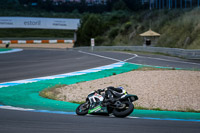 estoril;event-digital-images;motorbikes;no-limits;peter-wileman-photography;portugal;trackday;trackday-digital-images